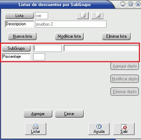 Listapre4.png