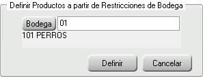Listas18.png