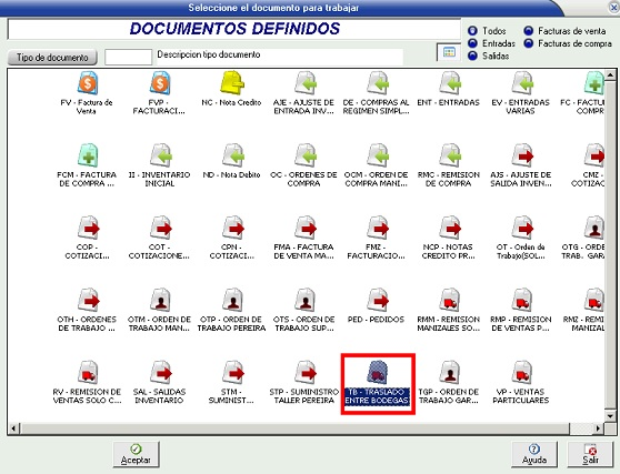Traslado5.png