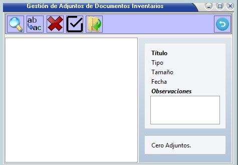Documento inventario 11.png