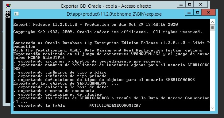 Manejo recosteo2.png