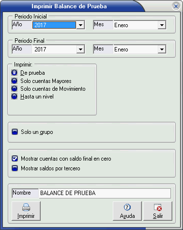 Balances3.png