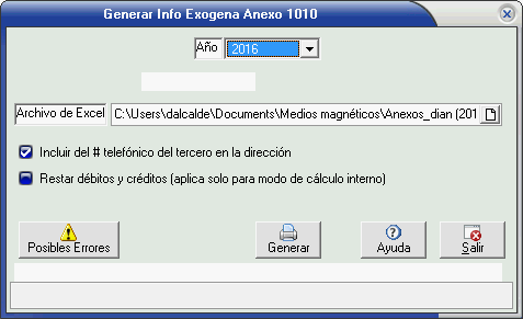 Generar medios5.png