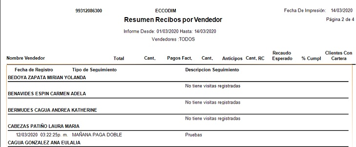 Resumenre4.png