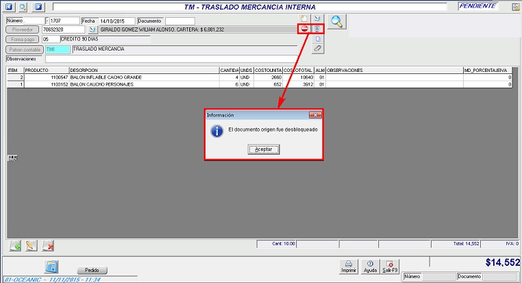 Bloqueo documentos 7.png