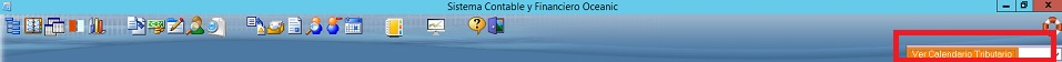 Calendario.png