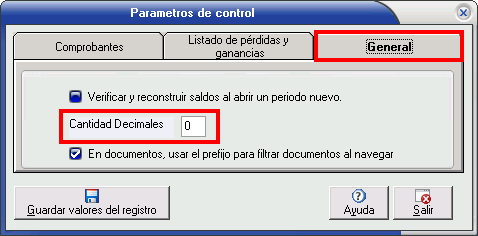 Decimales4.png