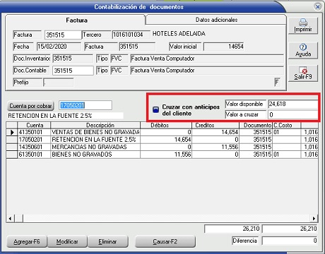 Documento inventario 12.png