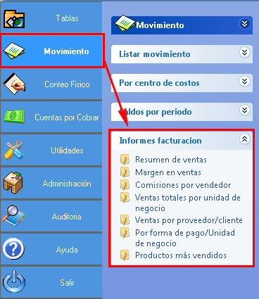 Informes1.png
