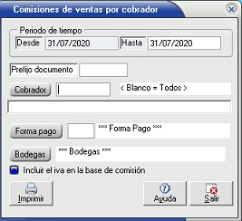 Informev6.png