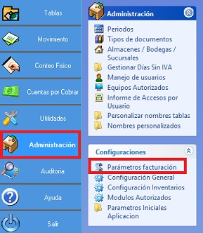 Parámetros facturación .png