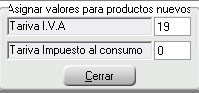 Prodcutosex2.png