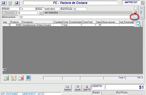 Envió 1.png