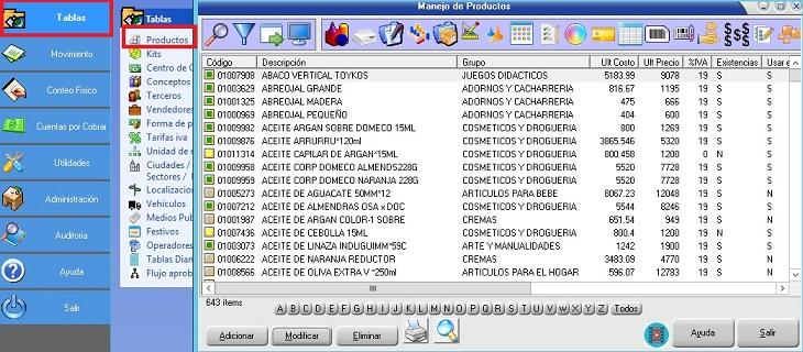 File:Fsalud6.png