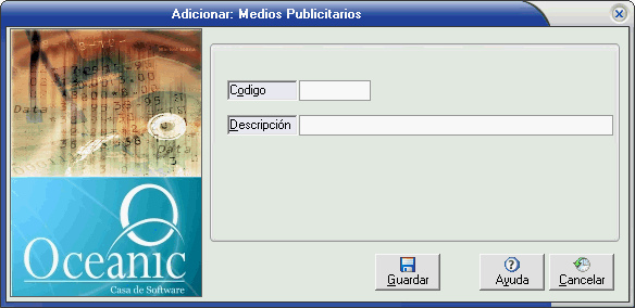 Mercadeo4.png
