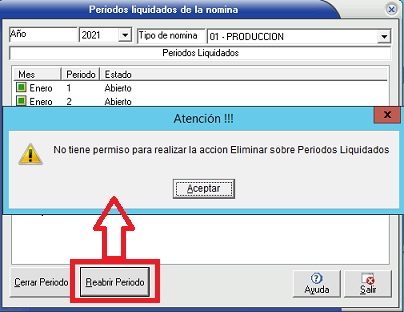 Periodosliq3.png