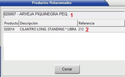 Productos relacionados8.png