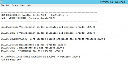 Verificar8.png