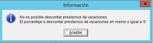 Descontarcuotas6.png