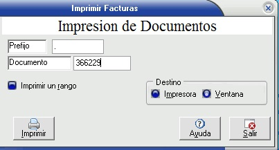 Facturasventa5.png