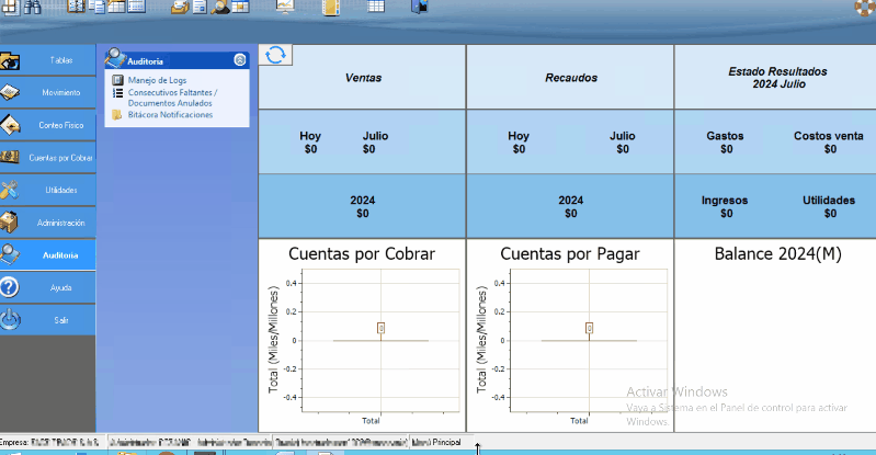 Imprimir directo.gif