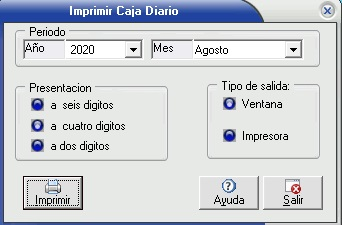 Libro3.png