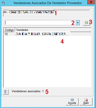 Promotor3.png