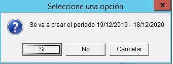 Vacaciones10.png