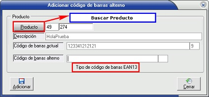 Codigo7.png