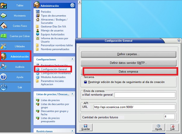 File:Fsalud1.png