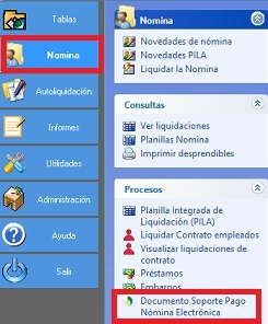 Ne12.png