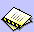 Terceros8.png