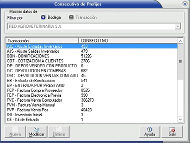 Utilidad2.png