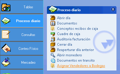 Asignarven.png
