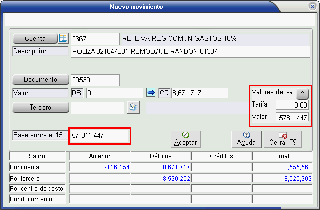 File:Doccontable6.png