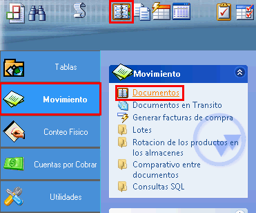 Documento inventario.png