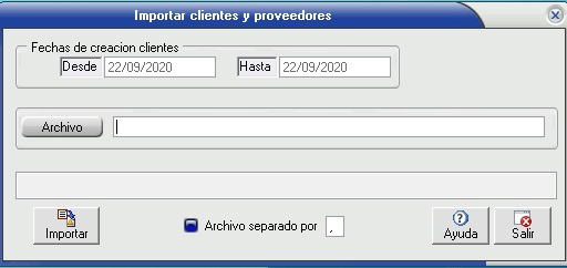 Exportar importar3.png