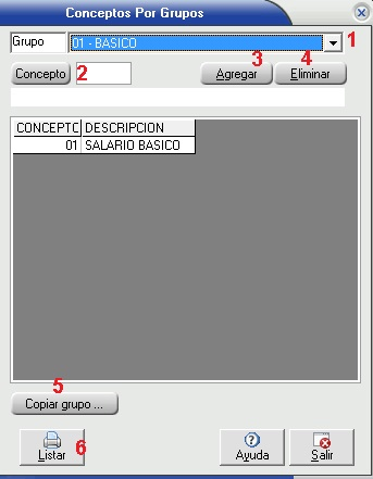Gruposb2.png