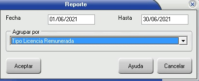 Novedades7.png