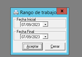 File:Proceso 2.png