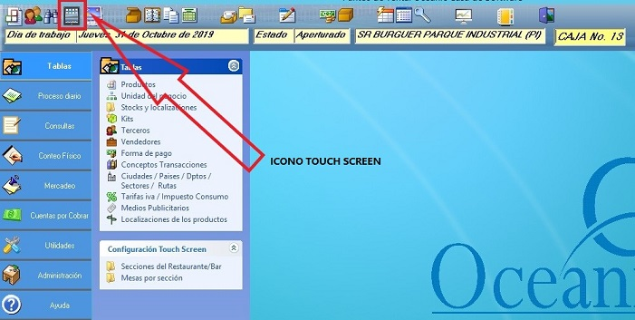 Touch1.png