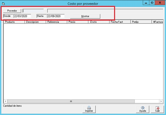 Utilidad4.png