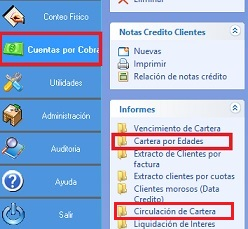 Cartera1.png