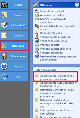 Comprobante1.png