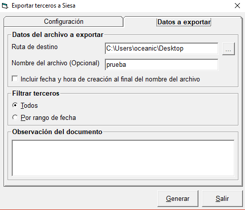 Exportar terceros a siesa3.png