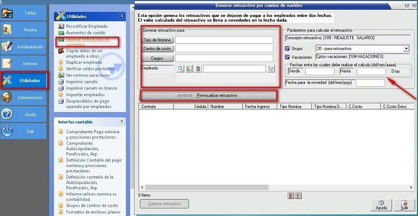 Liquidar nomina13 .png