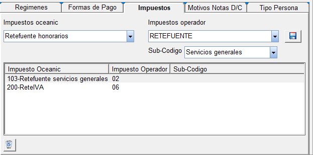 Operador7.png