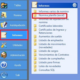 Planilla1.png