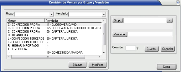 Comisión 2.png