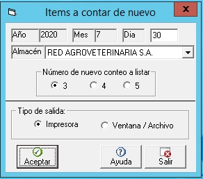 Conteo13.png